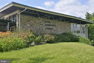 6216 Rockhurst Rd, Bethesda, MD 20817 - Photo 48