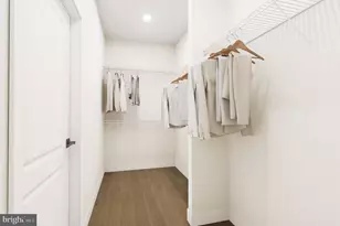 1121 Fortune Terrace, Potomac, MD 20854 - Photo 10