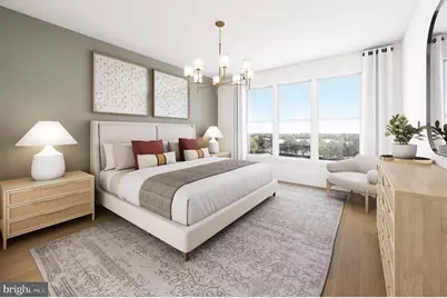 1121 Fortune Terrace #309, Potomac, MD 20854 - Photo 8