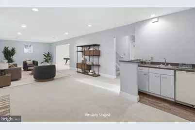 10708 Stapleford Hall Drive, Potomac, MD 20854 - Photo 32