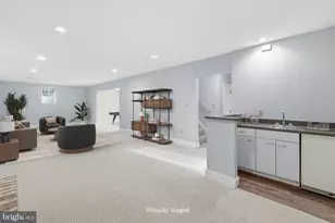 10708 Stapleford Hall Dr, Potomac, MD 20854 - Photo 32