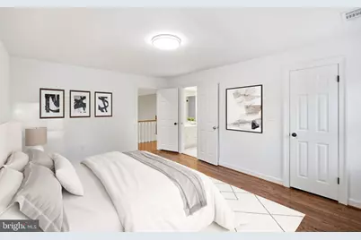 10708 Stapleford Hall Drive, Potomac, MD 20854 - Photo 24