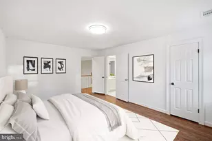 10708 Stapleford Hall Dr, Potomac, MD 20854 - Photo 24