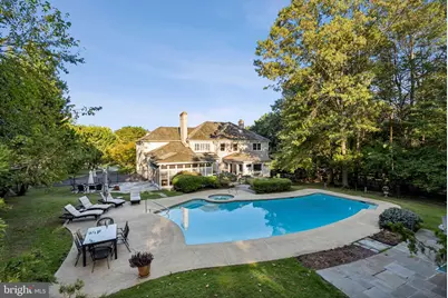 10708 Stapleford Hall Drive, Potomac, MD 20854 - Photo 14