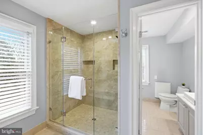 10708 Stapleford Hall Drive, Potomac, MD 20854 - Photo 22