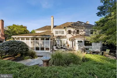 10708 Stapleford Hall Drive, Potomac, MD 20854 - Photo 36