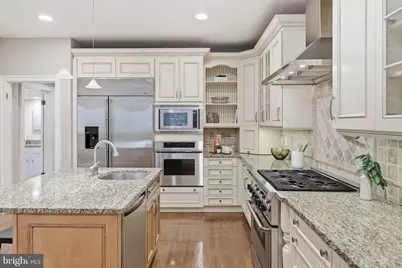 10708 Stapleford Hall Drive, Potomac, MD 20854 - Photo 10