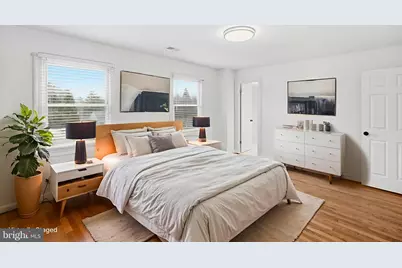 10708 Stapleford Hall Drive, Potomac, MD 20854 - Photo 28