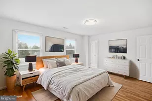 10708 Stapleford Hall Dr, Potomac, MD 20854 - Photo 28