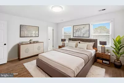 10708 Stapleford Hall Drive, Potomac, MD 20854 - Photo 30