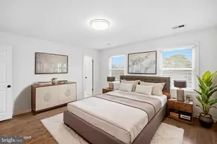 10708 Stapleford Hall Dr, Potomac, MD 20854 - Photo 30