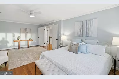 10708 Stapleford Hall Drive, Potomac, MD 20854 - Photo 20