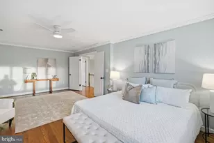 10708 Stapleford Hall Dr, Potomac, MD 20854 - Photo 20