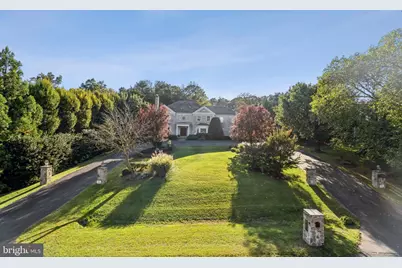 10708 Stapleford Hall Drive, Potomac, MD 20854 - Photo 1