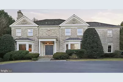 10708 Stapleford Hall Drive, Potomac, MD 20854 - Photo 2