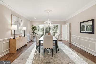 10708 Stapleford Hall Drive, Potomac, MD 20854 - Photo 6