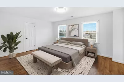 10708 Stapleford Hall Drive, Potomac, MD 20854 - Photo 26