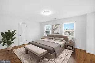 10708 Stapleford Hall Dr, Potomac, MD 20854 - Photo 26