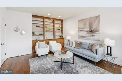 10708 Stapleford Hall Drive, Potomac, MD 20854 - Photo 8