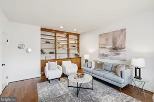 10708 Stapleford Hall Dr, Potomac, MD 20854 - Photo 8