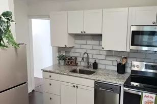 11515 Goodloe Rd, Silver Spring, MD 20906 - Photo 2