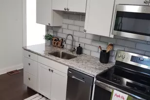 11515 Goodloe Rd, Silver Spring, MD 20906 - Photo 4