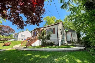 11515 Goodloe Rd, Silver Spring, MD 20906 - Photo 1