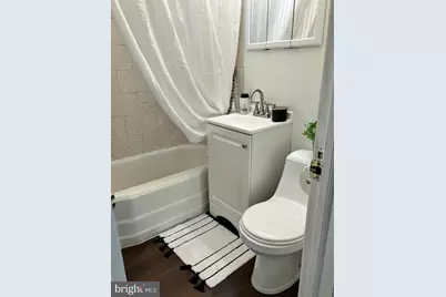 11515 Goodloe Road, Silver Spring, MD 20906 - Photo 6