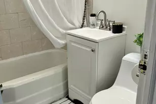 11515 Goodloe Rd, Silver Spring, MD 20906 - Photo 6