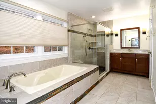 13135 Hutchinson Way, Silver Spring, MD 20906 - Photo 36