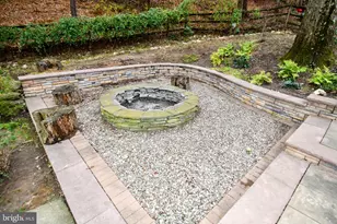 13135 Hutchinson Way, Silver Spring, MD 20906 - Photo 62