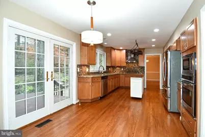 13135 Hutchinson Way, Silver Spring, MD 20906 - Photo 18