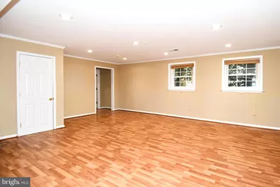 13135 Hutchinson Way, Silver Spring, MD 20906 - Photo 50