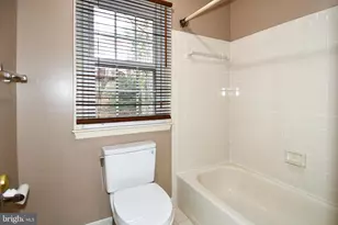 13135 Hutchinson Way, Silver Spring, MD 20906 - Photo 48