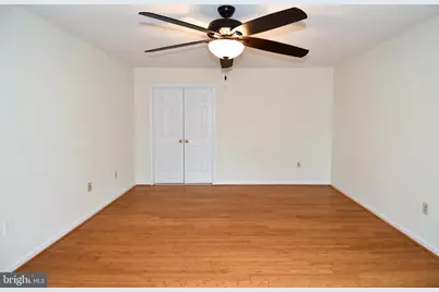 13135 Hutchinson Way, Silver Spring, MD 20906 - Photo 34