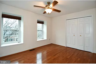 13135 Hutchinson Way, Silver Spring, MD 20906 - Photo 42