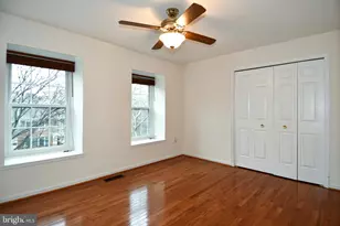 13135 Hutchinson Way, Silver Spring, MD 20906 - Photo 42