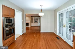 13135 Hutchinson Way, Silver Spring, MD 20906 - Photo 12