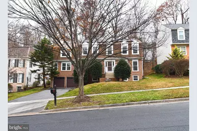 13135 Hutchinson Way, Silver Spring, MD 20906 - Photo 2