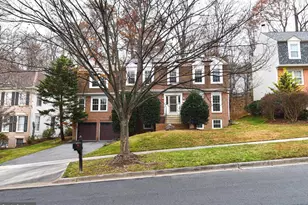 13135 Hutchinson Way, Silver Spring, MD 20906 - Photo 2