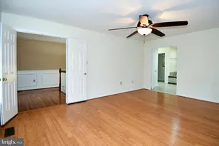 13135 Hutchinson Way, Silver Spring, MD 20906 - Photo 32