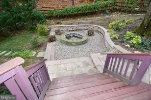 13135 Hutchinson Way, Silver Spring, MD 20906 - Photo 60