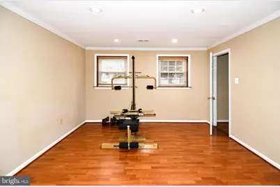 13135 Hutchinson Way, Silver Spring, MD 20906 - Photo 54