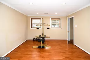 13135 Hutchinson Way, Silver Spring, MD 20906 - Photo 54