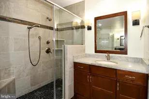 13135 Hutchinson Way, Silver Spring, MD 20906 - Photo 40