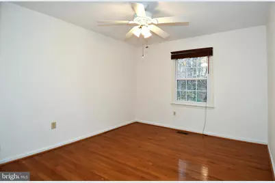 13135 Hutchinson Way, Silver Spring, MD 20906 - Photo 46