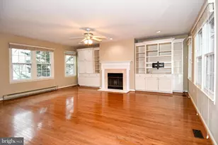 13135 Hutchinson Way, Silver Spring, MD 20906 - Photo 8