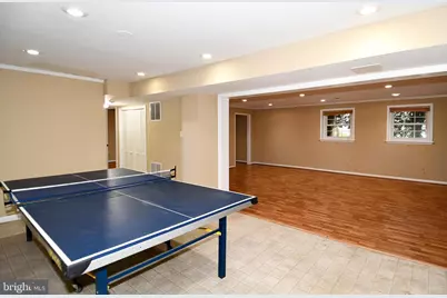 13135 Hutchinson Way, Silver Spring, MD 20906 - Photo 52