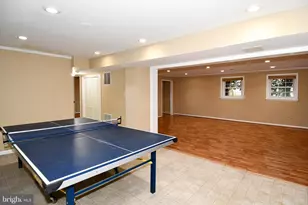 13135 Hutchinson Way, Silver Spring, MD 20906 - Photo 52