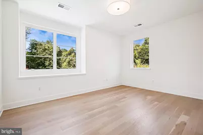 6514 76th Street, Cabin John, MD 20818 - Photo 36